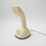 638 5070 Kobratelefon